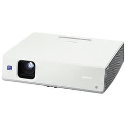 Videoproiettori Sony VPL-CX86 3000 Luminosità Bianco