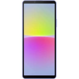 Sony Xperia 10 IV 128GB - Viola Lavanda
