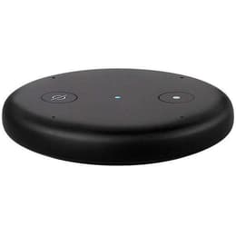 Amazon Echo Input Oggetti connessi