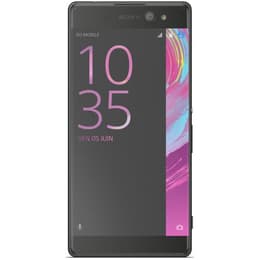 Sony Xperia XA 16GB - Grigio