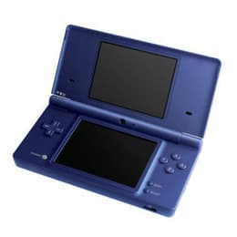 Nintendo DSi - Blu navy