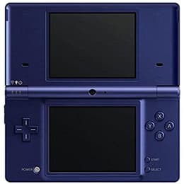 Nintendo DSi - Blu navy