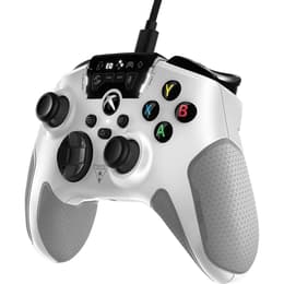 Joystick Xbox One X/S / Xbox Series X/S / PC Turtle Beach Recon Controller
