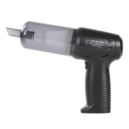 Aspirapolvere a mano ITALIAN DESIGN CLEAN01