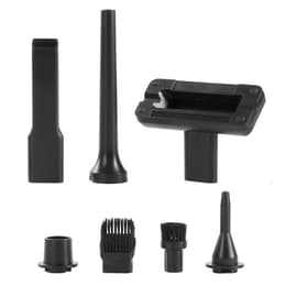 Aspirapolvere a mano ITALIAN DESIGN CLEAN01
