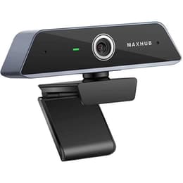 Maxhub W21 4K Webcam