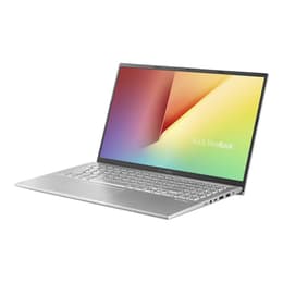 Asus VivoBook F515J 15" Core i7 1.3 GHz - SSD 512 GB - 8GB - AZERTY - Francese