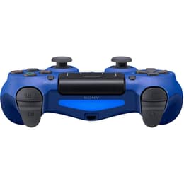 Joystick PlayStation 4 Sony PlayStation 4 Dualshock 4 v2 - F.C. Limited Edition