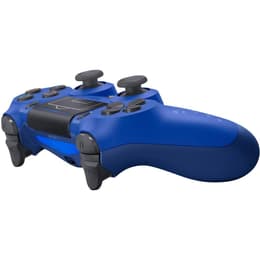 Joystick PlayStation 4 Sony PlayStation 4 Dualshock 4 v2 - F.C. Limited Edition