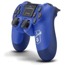 Joystick PlayStation 4 Sony PlayStation 4 Dualshock 4 v2 - F.C. Limited Edition