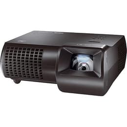 Videoproiettori Sanyo PDG-DXL100 2700 Luminosità Nero