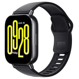 Xiaomi Watch 5 Bluetooth 44 mm - Nero