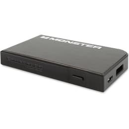 Batteria esterna Monster Powercard Turbo