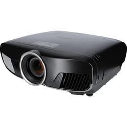 Videoproiettori Epson EH-TW9400 2600 Luminosità Nero