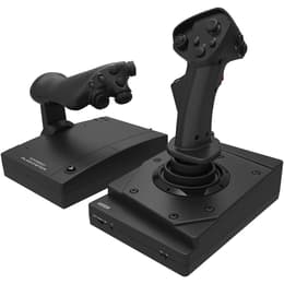 Joystick Xbox One X/S / Xbox Series X/S / PC Hori Flight Stick Ace Combat 7 Hotas