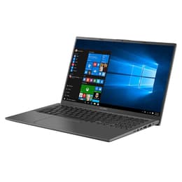 Asus NoteBook P1504J 15" Core i3 1.2 GHz - SSD 256 GB - 8GB - AZERTY - Francese