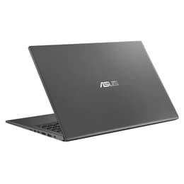 Asus NoteBook P1504J 15" Core i3 1.2 GHz - SSD 256 GB - 8GB - AZERTY - Francese