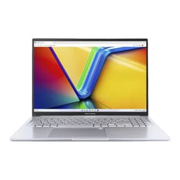 Asus VivoBook M1605YA-MB296W 16" Ryzen 7 2 GHz - SSD 512 GB - 16GB - QWERTY - Inglese