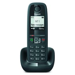 Gigaset AS470 Telefoni fissi
