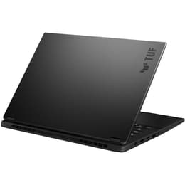 Asus TUF Gaming A14 FA401UM-RG001 14" Ryzen 7 3.8 GHz - SSD 1 TB - 32GB - NVIDIA GeForce RTX 5060 QWERTY - Spagnolo
