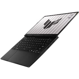 Asus TUF Gaming A14 FA401UM-RG001 14" Ryzen 7 3.8 GHz - SSD 1 TB - 32GB - NVIDIA GeForce RTX 5060 QWERTY - Spagnolo