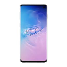Galaxy S10 128GB - Blu