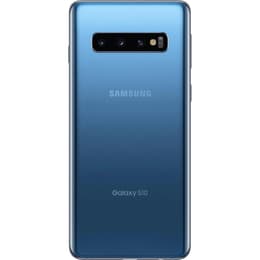 Galaxy S10 128GB - Blu