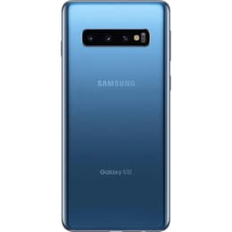 Galaxy S10