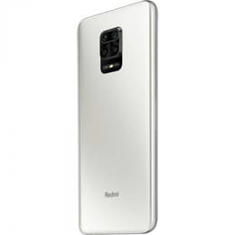 Xiaomi Redmi Note 9 Pro 64GB - Bianco