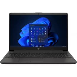 HP 250 G9 15" Core i5 1.3 GHz - SSD 256 GB - 8GB - QWERTY - Inglese