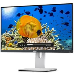 Schermo 23" LED Dell UltraSharp U2414H