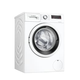 Lavatrice 59,8 cm Fronte Bosch WAN28238FF