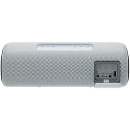 Altoparlanti Bluetooth Sony SRS-XB41 - Grigio
