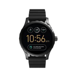 Smart Watch Fossil GPS FTW2107 - Nero