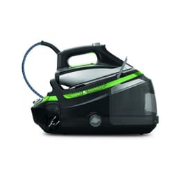 Rowenta DG8985F0 Ferri da stiro a vapore