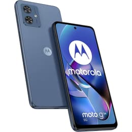 Motorola Moto G54 5G 256GB - Blu