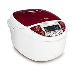 Moulinex MK705111 Cuocitutto