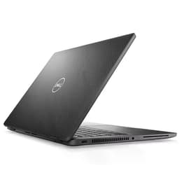 Dell Latitude 7430 14" Core i7 1.8 GHz - SSD 1 TB - 32GB - QWERTY - Italiano