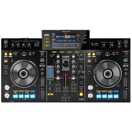 Pioneer XDJ-RX Accessori audio