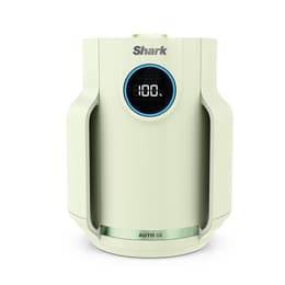 Shark NeverChange Compact Pro Depuratori