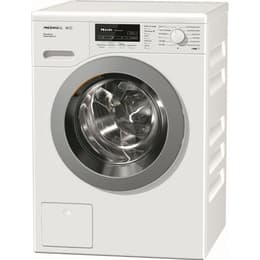 Lavatrici 59,6 cm Fronte Miele WKF 301