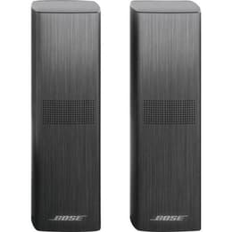 Altoparlanti Bose Surround Speakers 700 - Nero