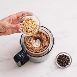 Ninja NC501EUDBCP Macchina per gelato e bevande ghiacciate