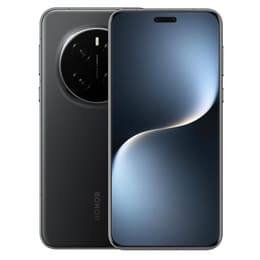 Honor Magic7 Pro 512GB - Nero