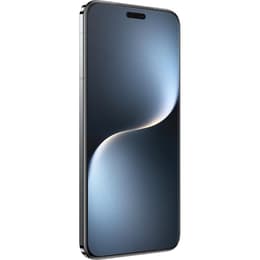 Honor Magic7 Pro 512GB - Nero