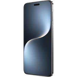 Honor Magic7 Pro 512GB - Nero