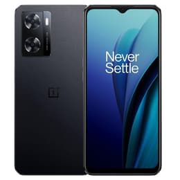 OnePlus Nord N20 SE 64GB - Nero