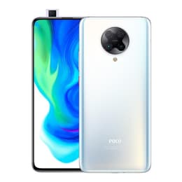 Xiaomi Poco F2 Pro 128GB - Bianco - Dual-SIM