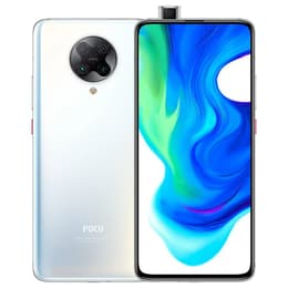 Xiaomi Poco F2 Pro 128GB - Bianco