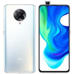 Xiaomi Poco F2 Pro 128GB - Bianco